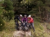 Séjours vacances handicap dans les Vosges... au Refuge du Sotré !