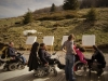 Séjours vacances handicap dans les Vosges... au Refuge du Sotré !