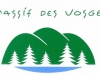 Comité de Promotion du Massif des Vosges