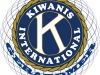 Kiwanis Club de Gérardmer