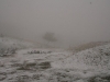 1-premiere-neige-07102011