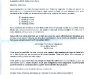 Label Tourisme et Handicap décerné par le Ministère de la Santé à l'Association Sotrés pour le Refuge du Sotré.