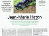Le magazine des Parcs Naturels Régionaux de France (mars 2017)