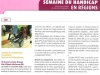 Solidarité magazine - APLCD (1-2017)