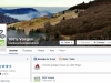 Facebook 100% Vosges (4-12-2014)