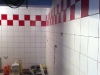 Carrelage