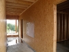 Extension