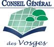Conseil Général des Vosges - Refuge du Sotré.