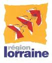 Conseil Regional de Lorraine - Refuge du Sotré.