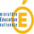 Ministère de l'Education Nationale - Refuge du Sotré.