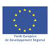Union Européenne - Refuge du Sotré.