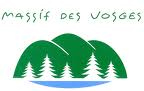 Massif des Vosges - Refuge du Sotré.