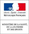 Ministère de la Santé - Refuge du Sotré.