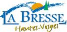 Office de Tourisme de La Bresse - Refuge du Sotré.