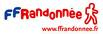 Fédération Française de la Randonnée - Refuge du Sotré