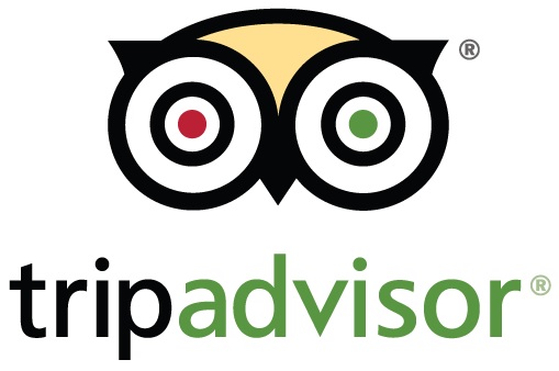 Tripadvisor 