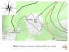 orientation-course-randonnee-jeu-vosges-alsace-lorraine-refuge-du-sotre-alsace (1)