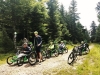 Balade en fauteuil tout terrain électrique WATT'S !