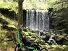 Balade en fauteuil tout terrain électrique WATT'S !