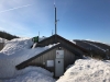 Caméra-360°-HD-refuge-du-sotre-panorama-vosges (4)