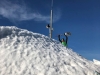 Caméra-360°-HD-refuge-du-sotre-panorama-vosges (7)