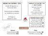 Carte printemps 2025 - 10