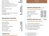 Carte printemps 2025 - 3