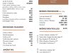 Carte rds hiver 2024 - 3