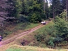 Championnat de France de Trail - équipe Refuge du Sotré