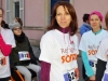 Les Sotrés à la Corrida des Abbesses (27-12-2015) !