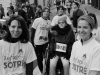 Les Sotrés à la Corrida des Abbesses (27-12-2015) !