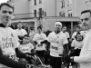 Les Sotrés à la Corrida des Abbesses (27-12-2015) !