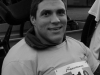Les Sotrés à la Corrida des Abbesses (27-12-2015) !