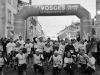 Les Sotrés à la Corrida des Abbesses (27-12-2015) !