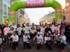 Les Sotrés à la Corrida des Abbesses (27-12-2015) !