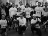 Les Sotrés à la Corrida des Abbesses (27-12-2015) !