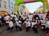Les Sotrés à la Corrida des Abbesses (27-12-2015) !