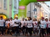 Les Sotrés à la Corrida des Abbesses (27-12-2015) !