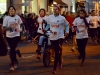 Les Sotrés à la Corrida des Abbesses (27-12-2015) !