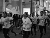 Les Sotrés à la Corrida des Abbesses (27-12-2015) !