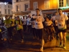 Les Sotrés à la Corrida des Abbesses (27-12-2015) !