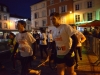 Les Sotrés à la Corrida des Abbesses (27-12-2015) !