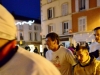 Les Sotrés à la Corrida des Abbesses (27-12-2015) !