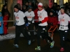 La Corrida des Abbesses 2014 à Remiremont !