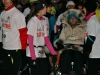 La Corrida des Abbesses 2014 à Remiremont !