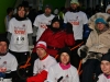 La Corrida des Abbesses 2014 à Remiremont !