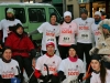 La Corrida des Abbesses 2014 à Remiremont !