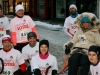La Corrida des Abbesses 2014 à Remiremont !
