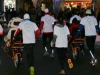 La Corrida des Abbesses 2014 à Remiremont !