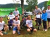 Les foulées de Xonrupt-Longemer 2014 !